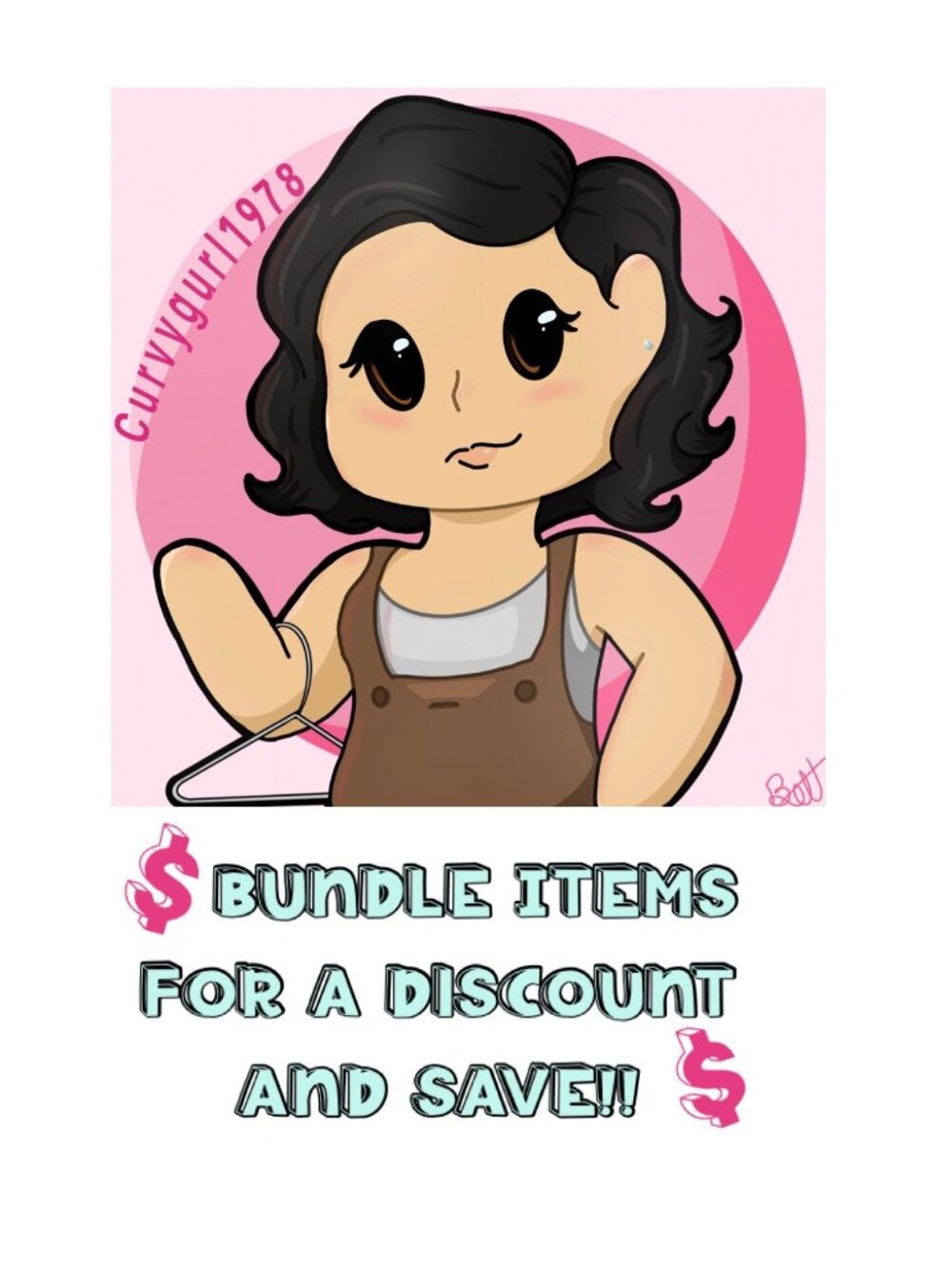 1901 Linen Blend Lined Pants White Size M Beach Coastal Minimalist Vacation Cute - Picture 14 of 14